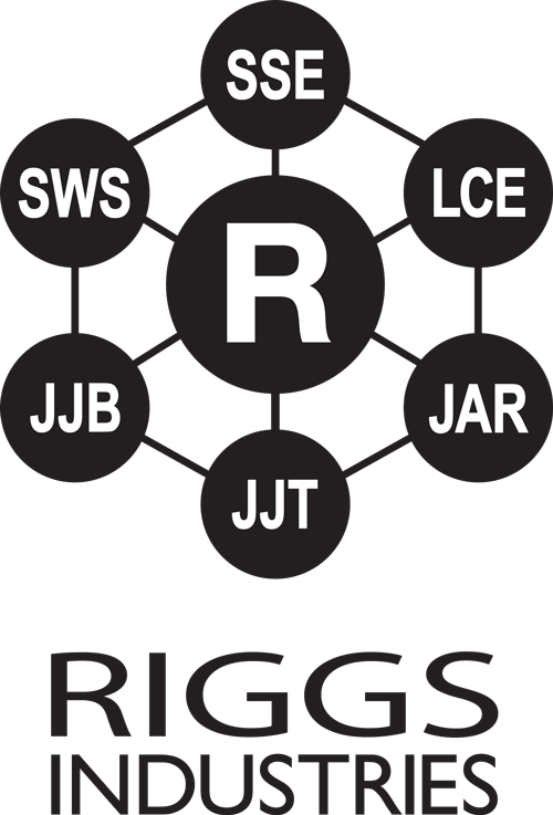 rigg-logo